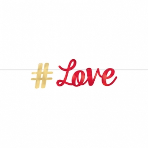 https://old.lemma.lv/10002-thickbox/love-burtu-baneris-no-folija-365x15-cm.jpg