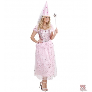 https://old.lemma.lv/10023-thickbox/burvju-princese-kleita-m.jpg