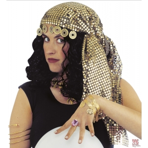 https://old.lemma.lv/10045-thickbox/ciganu-galvas-sega-ar-monetam.jpg