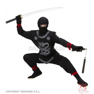 https://old.lemma.lv/10089-thickbox/nindzjas-karnevala-kostims-140cm-samurai-japanu-karavirs.jpg