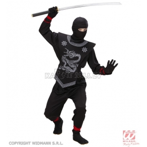 https://old.lemma.lv/10090-thickbox/nindzjas-karnevala-kostims-128cm-samurai-japanu-karavirs.jpg