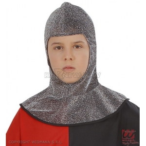 https://old.lemma.lv/10098-thickbox/protective-hood-viduslaiku-bruinieks.jpg