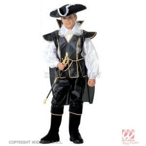 https://old.lemma.lv/10122-thickbox/pirata-kostims-128-140-cm-krekls-mundieris-ar-apmetni-bikses-ar-apavu-parvalkiem-cepure.jpg