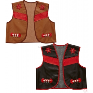 https://old.lemma.lv/10140-thickbox/kovboju-veste-128-cm-5-7-g-140-cm-8-10-g-158-cm-11-13-g.jpg