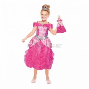 https://old.lemma.lv/10185-thickbox/barbija-princese-meitenu-kostims-5-7-gadu-vecumam.jpg