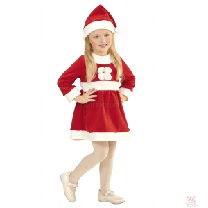 https://old.lemma.lv/10204-thickbox/santa-claus-komplekts-kleita-cepure-110-cm-3-4-gadu-meitenei.jpg