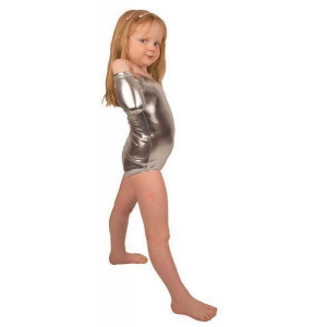 https://old.lemma.lv/10211-thickbox/bodijs-sporta-dejam-sudrabaina-128-cm.jpg