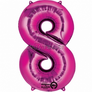 https://old.lemma.lv/10222-thickbox/26-66cm-x-34-86cm-skaitlis-8-folija-balons-super-figure-roza.jpg