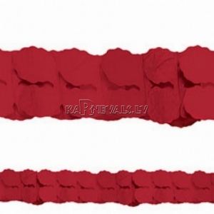 https://old.lemma.lv/10228-thickbox/papira-vitne-valentina-diena-sarkans.jpg