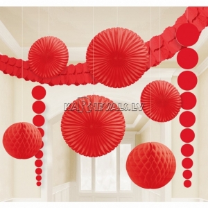 https://old.lemma.lv/10234-thickbox/telpu-dekoresanas-komplekts-36m-virtene-2x24cm-papira-bumbas-2x90cm-pekaramie-dekori-2x30cm-un-2x20-papira-fani-sarkans.jpg