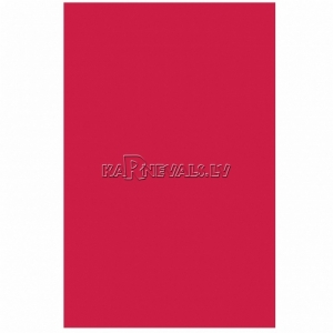 https://old.lemma.lv/10235-thickbox/plastikata-apala-galdauts-bez-zimejuma-sarkanais-abols-213-cm.jpg