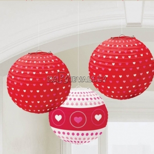 https://old.lemma.lv/10238-thickbox/telpu-dekoresana-paka-valentina-dienai-sarkani-un-balti-papira-baloni-3-gab-diam-25cm-.jpg