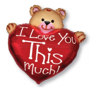 https://old.lemma.lv/10245-thickbox/balons-no-folijas-milu-tevi-lacis-bear-love-much-izmers-38-95cmh-x-38-95cm.jpg