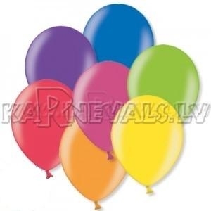 https://old.lemma.lv/10250-thickbox/5-12cm-lateksa-balons-metalliks-assorti-100-gab.jpg