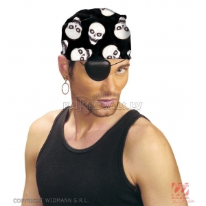 https://old.lemma.lv/10285-thickbox/bandana-melna-ar-galvaskausiem.jpg