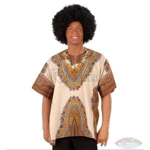 https://old.lemma.lv/10288-thickbox/viriesu-krekls-afro-stila-m-l-izmers.jpg