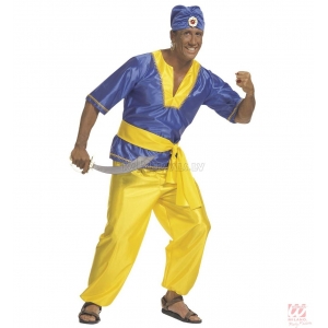 https://old.lemma.lv/10300-thickbox/arabu-princa-kostims-jaka-bikses-josta-un-turbans-izmers-m.jpg