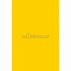 Papīra galdauts dzeltena krāsa, 137 cm x 274 cm