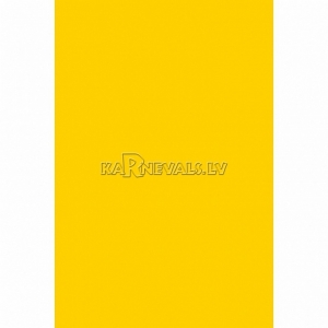 https://old.lemma.lv/10338-thickbox/papira-galdauts-bez-zmjuma-saules-gaisma-krs-137-cm-x-274-cm.jpg