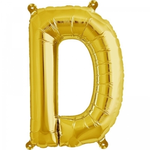 https://old.lemma.lv/10347-thickbox/burtu-balons-d-41-cm-folijas-figura-paredzeta-piepsanai-ar-gaisu.jpg
