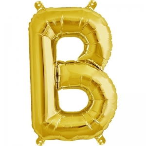 https://old.lemma.lv/10348-thickbox/burtu-balons-b-41-cm-folijas-figura-paredzeta-piepsanai-ar-gaisu.jpg