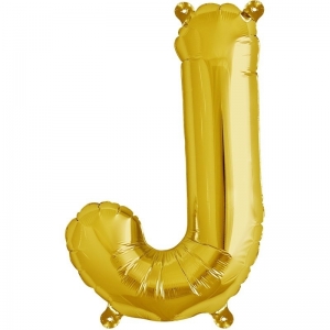https://old.lemma.lv/10351-thickbox/burtu-balons-j-41-cm-folijas-figura-paredzeta-piepsanai-ar-gaisu.jpg
