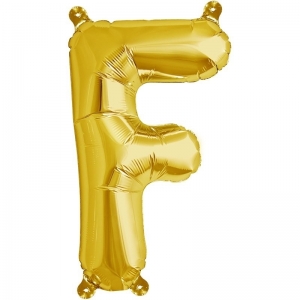 https://old.lemma.lv/10352-thickbox/burtu-balons-f-41-cm-folijas-figura-paredzeta-piepsanai-ar-gaisu.jpg