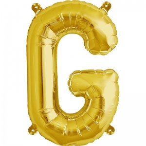 https://old.lemma.lv/10353-thickbox/burtu-balons-g-41-cm-folijas-figura-paredzeta-piepsanai-ar-gaisu.jpg