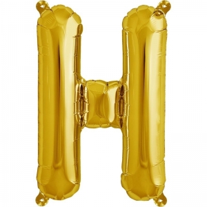 https://old.lemma.lv/10354-thickbox/burtu-balons-h-41-cm-folijas-figura-paredzeta-piepsanai-ar-gaisu.jpg