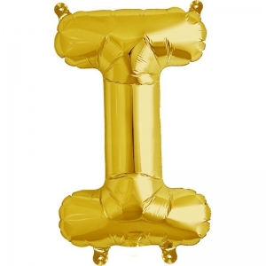 https://old.lemma.lv/10355-thickbox/burtu-balons-i-41-cm-folijas-figura-paredzeta-piepsanai-ar-gaisu.jpg