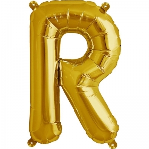 https://old.lemma.lv/10359-thickbox/burtu-balons-r-41-cm-folijas-figura-paredzeta-piepsanai-ar-gaisu.jpg