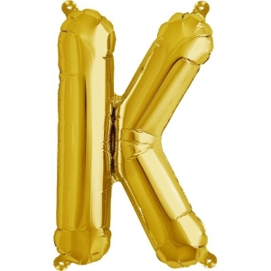 https://old.lemma.lv/10364-thickbox/burtu-balons-k-41-cm-folijas-figura-paredzeta-piepsanai-ar-gaisu.jpg