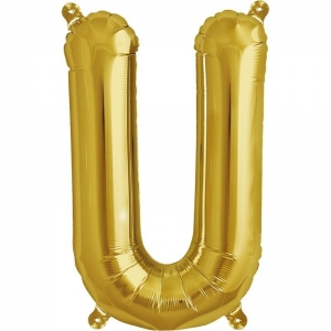 https://old.lemma.lv/10366-thickbox/burtu-balons-u-41-cm-folijas-figura-paredzeta-piepsanai-ar-gaisu.jpg
