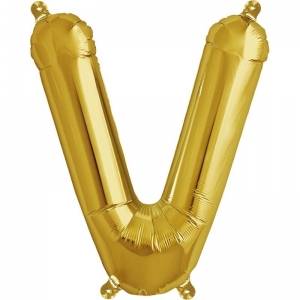 https://old.lemma.lv/10367-thickbox/burtu-balons-v-41-cm-folijas-figura-paredzeta-piepsanai-ar-gaisu.jpg