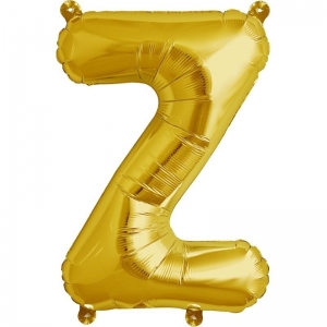 https://old.lemma.lv/10369-thickbox/burtu-balons-zv-41-cm-folijas-figura-paredzeta-piepsanai-ar-gaisu.jpg