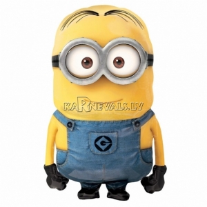 https://old.lemma.lv/10401-thickbox/minions-airwalkers-staigojoss-folija-figure-109cm.jpg
