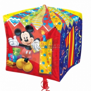 https://old.lemma.lv/10411-thickbox/cubez-mickey-mouse-super-figure.jpg