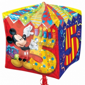 https://old.lemma.lv/10412-thickbox/cubez-mickey-mouse-super-figure.jpg
