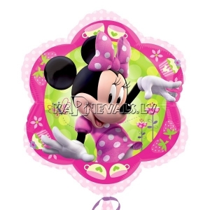 https://old.lemma.lv/10438-thickbox/balons-no-folijas-minija-46cm-piepusana-ar-heliju-ietilpst-cena.jpg
