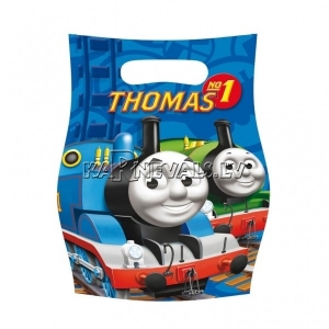 https://old.lemma.lv/10444-thickbox/davanu-maisins-tomas-un-draugi-komplekta-6gb.jpg