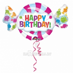 https://old.lemma.lv/10456-thickbox/folijas-balons-ar-heliju-saldumu-veikals-101x60-cm-piepusana-ar-heliju-ietilpst-cena.jpg