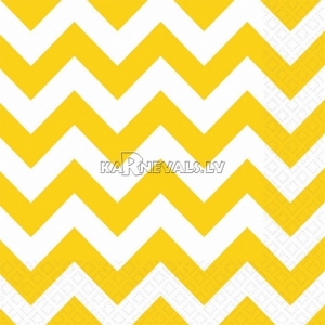 https://old.lemma.lv/10469-thickbox/zigzag-papira-salvetes-dzeltena-saule-krasa-izmers-33-33-cm-20-gab.jpg