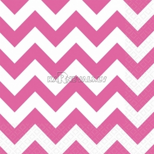 https://old.lemma.lv/10472-thickbox/zigzag-papira-salvetes-kosi-roza-krasa-izmers-33-33cm-20-gab.jpg