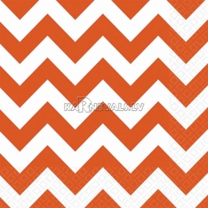 https://old.lemma.lv/10475-thickbox/zigzag-papira-salvetes-oranza-krasa-izmers-33-33-cm-20-gab.jpg