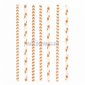 https://old.lemma.lv/10481-thickbox/kokteila-papira-salmini-oranzas-ar-punktinu-un-liklocu-zigzag-rakstu-20-cm-24-gab.jpg