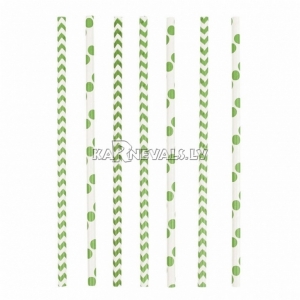 https://old.lemma.lv/10483-thickbox/kokteila-papira-salmini-kivi-ar-punktinu-un-liklocu-zigzag-rakstu-20-cm-24-gab.jpg