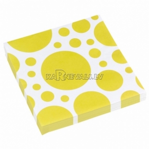 https://old.lemma.lv/10493-thickbox/punkti-papira-salvetes-dzeltena-saule-karsa-izmers-33-33-cm-20-gab.jpg