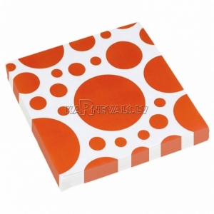 https://old.lemma.lv/10497-thickbox/punkti-papira-salvetes-oranza-karsa-izmers-33-33-cm-20-gab.jpg