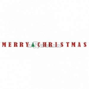 https://old.lemma.lv/10543-thickbox/merry-christmas-papira-virtene-365cm.jpg
