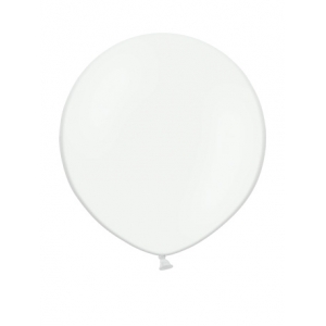 https://old.lemma.lv/10555-thickbox/apalas-formas-liels-lateksa-balons-caurspidigs-bezkrasains-60cm-pastelis-1-gab.jpg